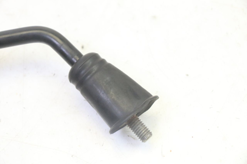 photo de RETROVISOR DERECHO PEUGEOT TWEET PRO CARGO 50 (2018 - 2020)