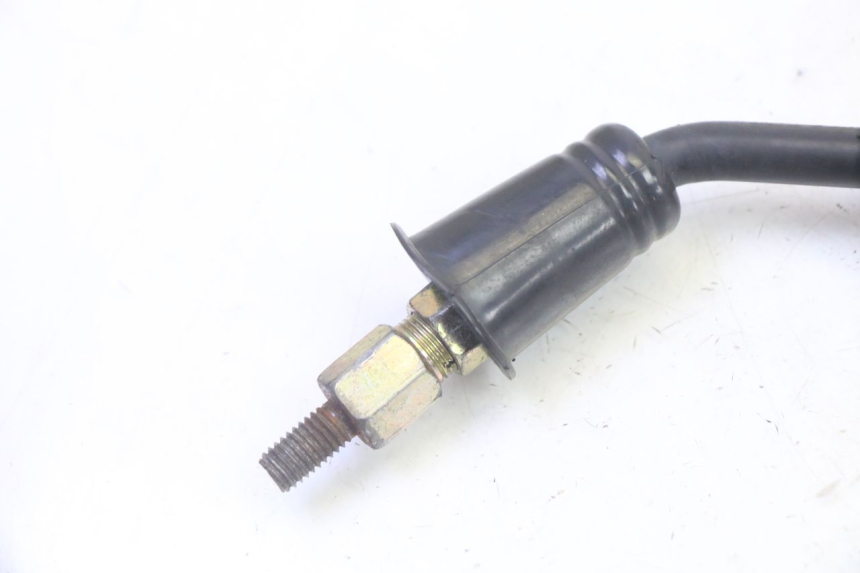 photo de RETROVISOR DERECHO PEUGEOT TWEET PRO EFI 4T 50 (2021 - 2022)