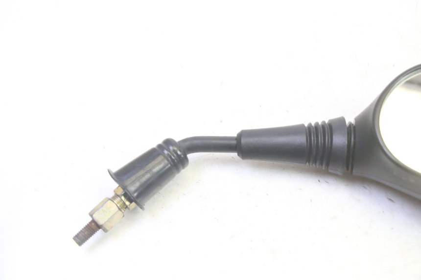 photo de RETROVISOR DERECHO PEUGEOT TWEET PRO EFI 4T 50 (2021 - 2022)