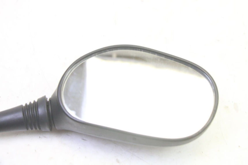 photo de RETROVISOR DERECHO PEUGEOT TWEET PRO EFI 4T 50 (2021 - 2022)