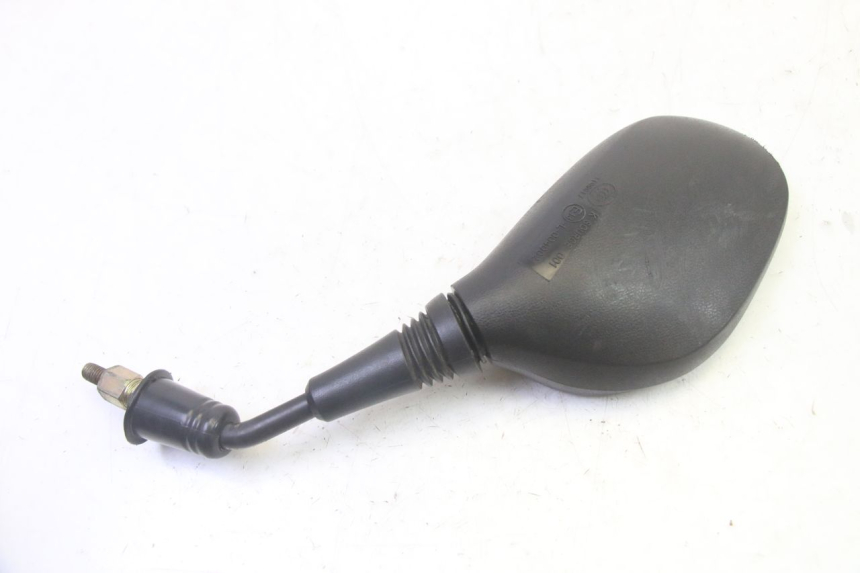 photo de RETROVISOR DERECHO PEUGEOT TWEET PRO EFI 4T 50 (2021 - 2022)