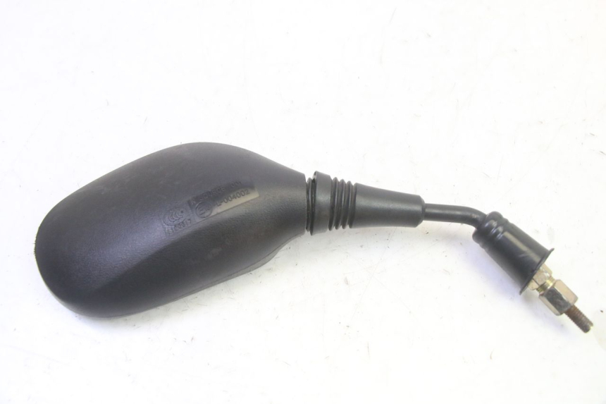 photo de RETROVISOR DERECHO PEUGEOT TWEET PRO EFI 4T 50 (2021 - 2022)