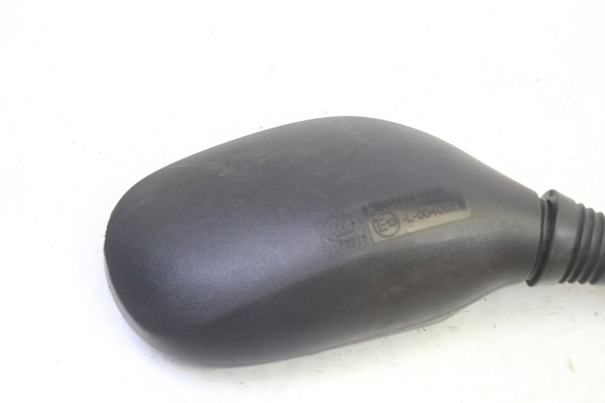 photo de RETROVISOR DERECHO PEUGEOT TWEET PRO EFI 4T 50 (2021 - 2022)