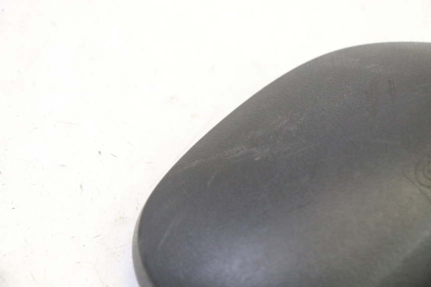 photo de RETROVISOR DERECHO PEUGEOT TWEET PRO EFI 4T 50 (2021 - 2022)