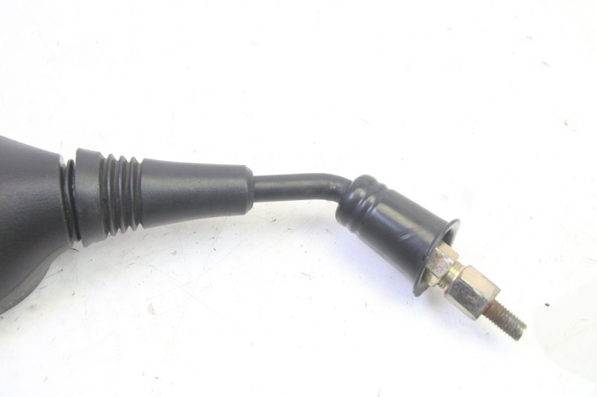 photo de RETROVISOR DERECHO PEUGEOT TWEET PRO EFI 4T 50 (2021 - 2022)