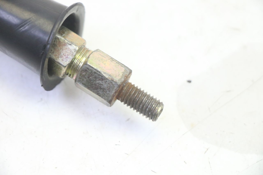 photo de RETROVISOR DERECHO PEUGEOT TWEET PRO EFI 4T 50 (2021 - 2022)