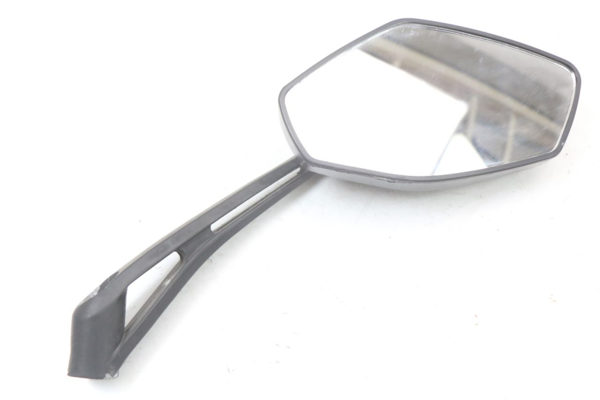 photo de RETROVISOR DERECHO PEUGEOT TWEET 125 (2018 - 2021)