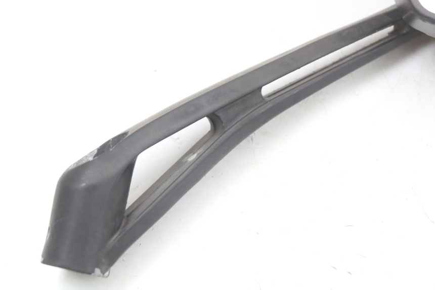 photo de RETROVISOR DERECHO PEUGEOT TWEET 125 (2018 - 2021)