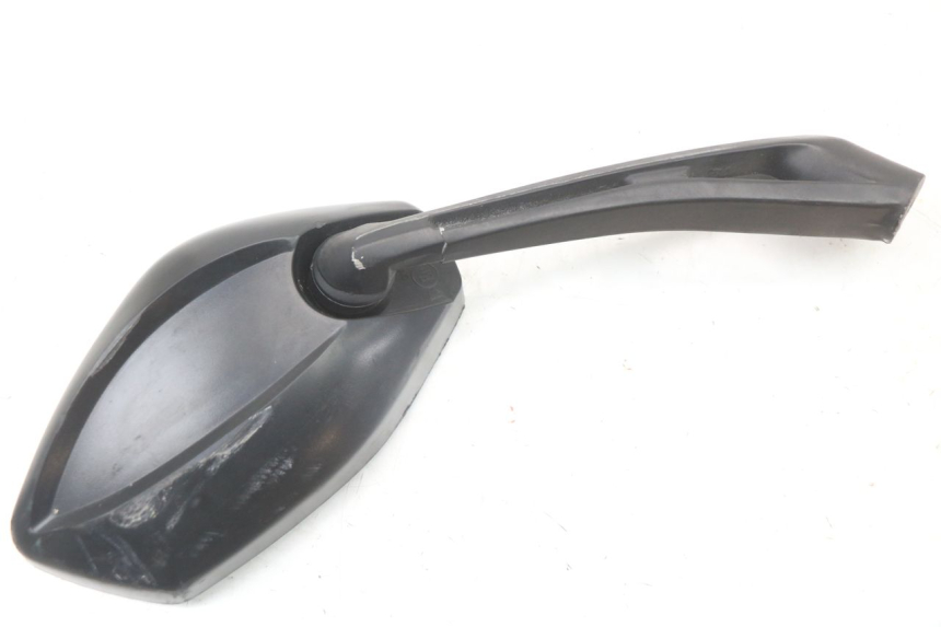 photo de RETROVISOR DERECHO PEUGEOT TWEET 125 (2018 - 2021)