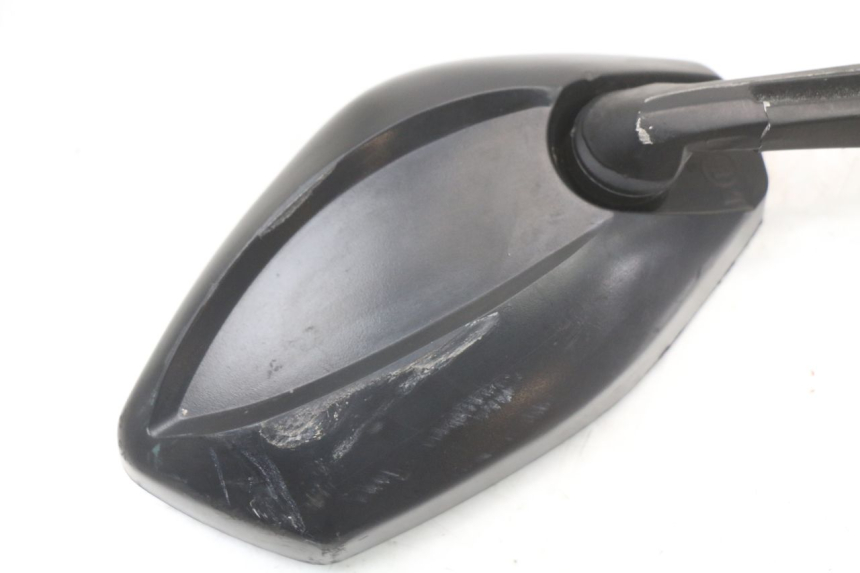 photo de RETROVISOR DERECHO PEUGEOT TWEET 125 (2018 - 2021)