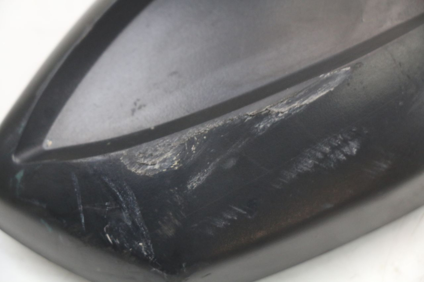 photo de RETROVISOR DERECHO PEUGEOT TWEET 125 (2018 - 2021)