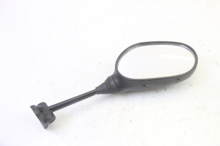 photo de RETROVISOR DERECHO YAMAHA TZR 50 (2008 - 2016) - Vista principal