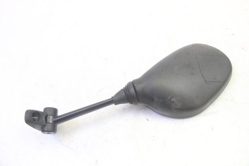 photo de RETROVISOR DERECHO YAMAHA TZR 50 (2008 - 2016) - Otra perspectiva