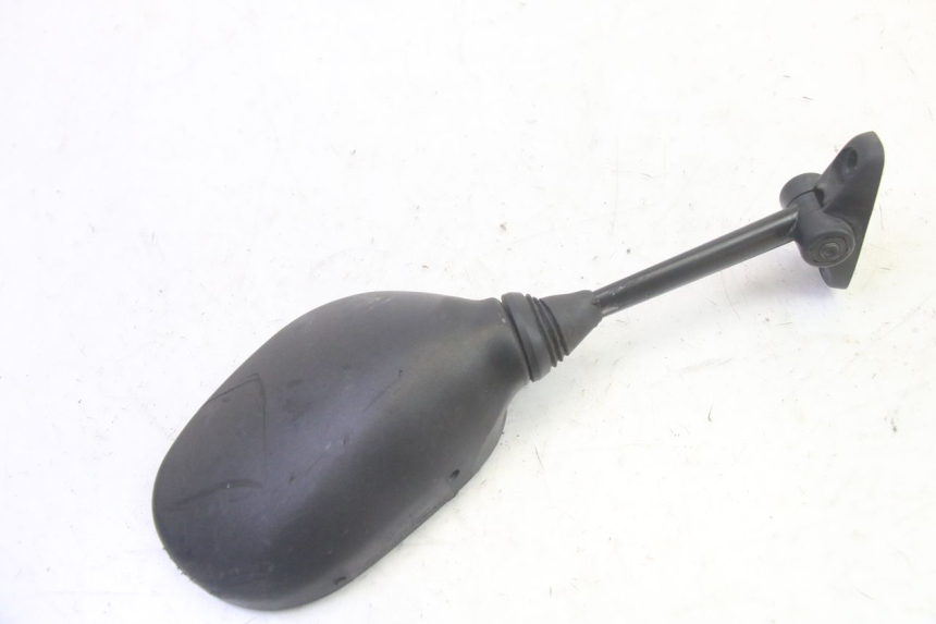 photo de RETROVISOR DERECHO YAMAHA TZR 50 (2008 - 2016) - Primer plano técnico