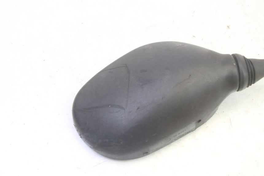 photo de RETROVISOR DERECHO YAMAHA TZR 50 (2008 - 2016) - Vista general del producto