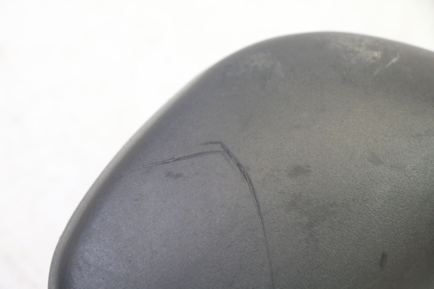 photo de RETROVISOR DERECHO YAMAHA TZR 50 (2008 - 2016) - Estado de la superficie y material