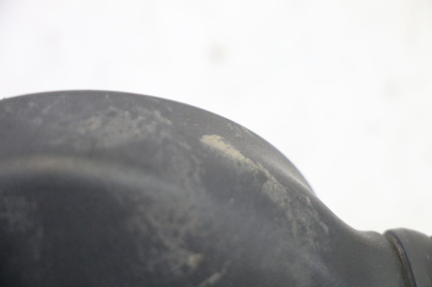 photo de RETROVISOR DERECHO YAMAHA TZR 50 (2008 - 2016) - Recambio usado revisado