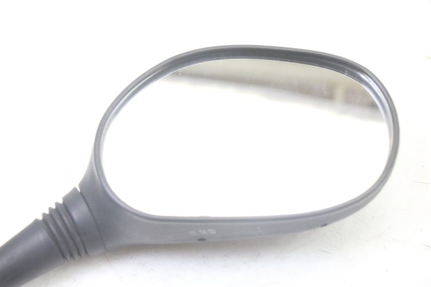 photo de ESPEJO DERECHO SUZUKI UH BURGMAN 125 (2002 - 2006)