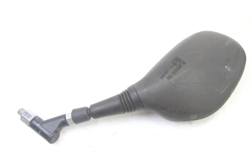 photo de ESPEJO DERECHO SUZUKI UH BURGMAN 125 (2002 - 2006)