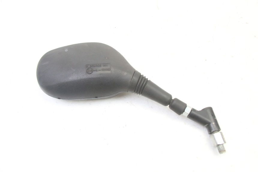 photo de ESPEJO DERECHO SUZUKI UH BURGMAN 125 (2002 - 2006)