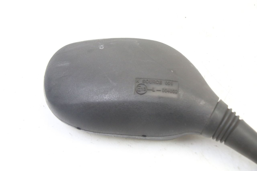 photo de ESPEJO DERECHO SUZUKI UH BURGMAN 125 (2002 - 2006)