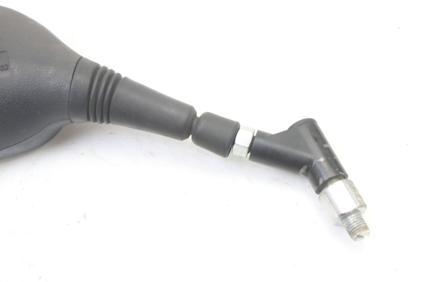 photo de ESPEJO DERECHO SUZUKI UH BURGMAN 125 (2002 - 2006)