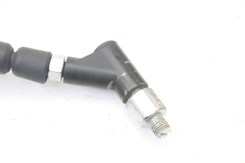 photo de ESPEJO DERECHO SUZUKI UH BURGMAN 125 (2002 - 2006)