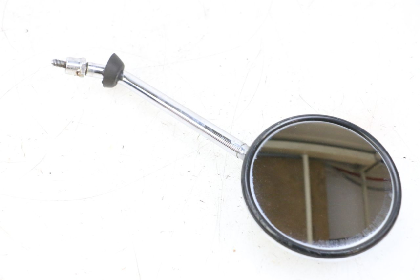 photo de RETROVISOR DERECHO PIAGGIO VESPA GTS SUPER IE 125 (2009 - 2016) - Zoom estado de uso