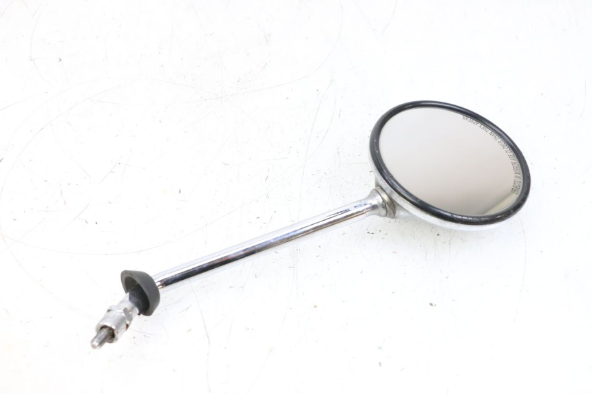 photo de RETROVISOR DERECHO PIAGGIO VESPA GTS SUPER IE 125 (2009 - 2016) - Otra perspectiva