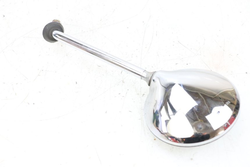 photo de RETROVISOR DERECHO PIAGGIO VESPA GTS SUPER IE 125 (2009 - 2016) - Recambio usado revisado