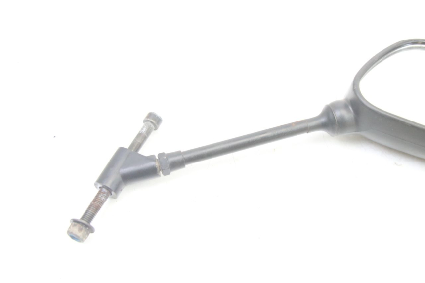 photo de ESPEJO DERECHO PEUGEOT VIVACITY NEW 2T 50 (2008 - 2017)