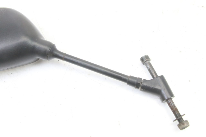 photo de ESPEJO DERECHO PEUGEOT VIVACITY NEW 2T 50 (2008 - 2017)