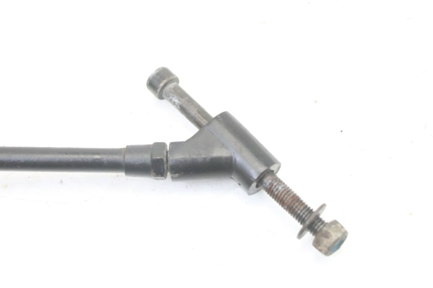 photo de ESPEJO DERECHO PEUGEOT VIVACITY NEW 2T 50 (2008 - 2017)