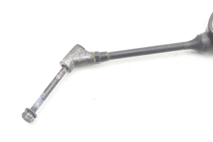 photo de ESPEJO DERECHO PEUGEOT VIVACITY NEW 2T 50 (2008 - 2017)