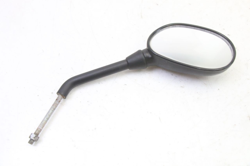 photo de RETROVISOR DERECHO PEUGEOT VIVACITY NEW 4T 50 (2008 - 2017)