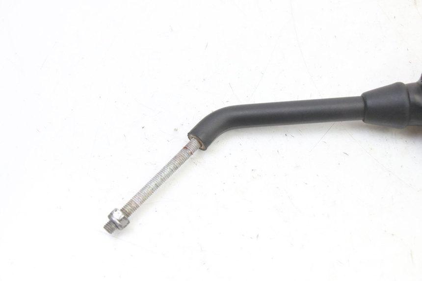 photo de RETROVISOR DERECHO PEUGEOT VIVACITY NEW 4T 50 (2008 - 2017)