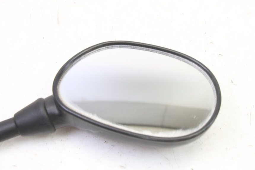 photo de RETROVISOR DERECHO PEUGEOT VIVACITY NEW 4T 50 (2008 - 2017)