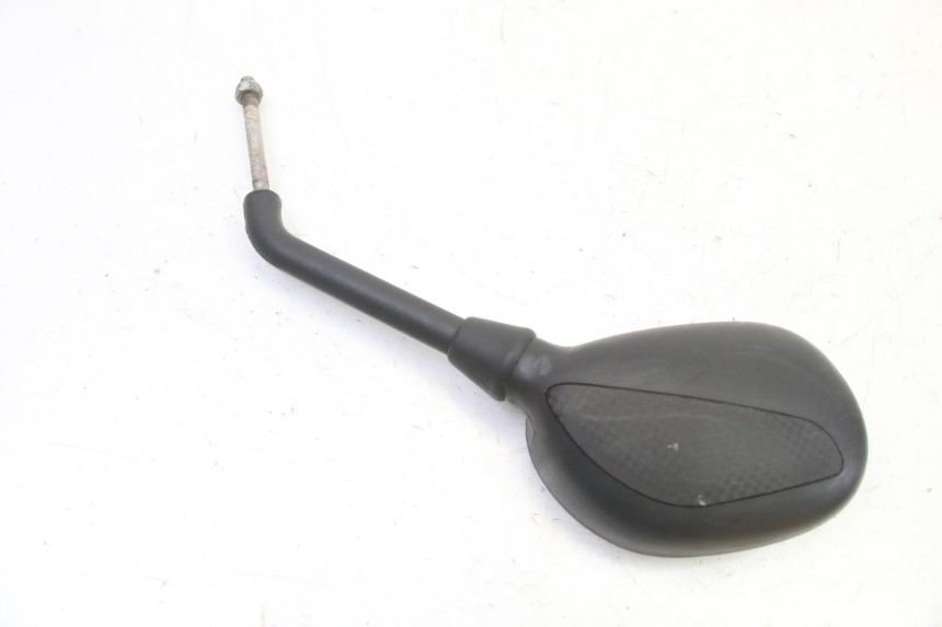 photo de RETROVISOR DERECHO PEUGEOT VIVACITY NEW 4T 50 (2008 - 2017)