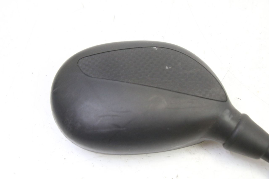 photo de RETROVISOR DERECHO PEUGEOT VIVACITY NEW 4T 50 (2008 - 2017)