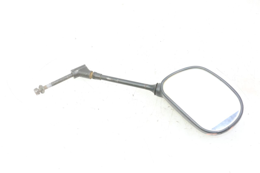 photo de RETROVISOR DERECHO PEUGEOT VIVACITY NEW 4T 50 (2008 - 2017)