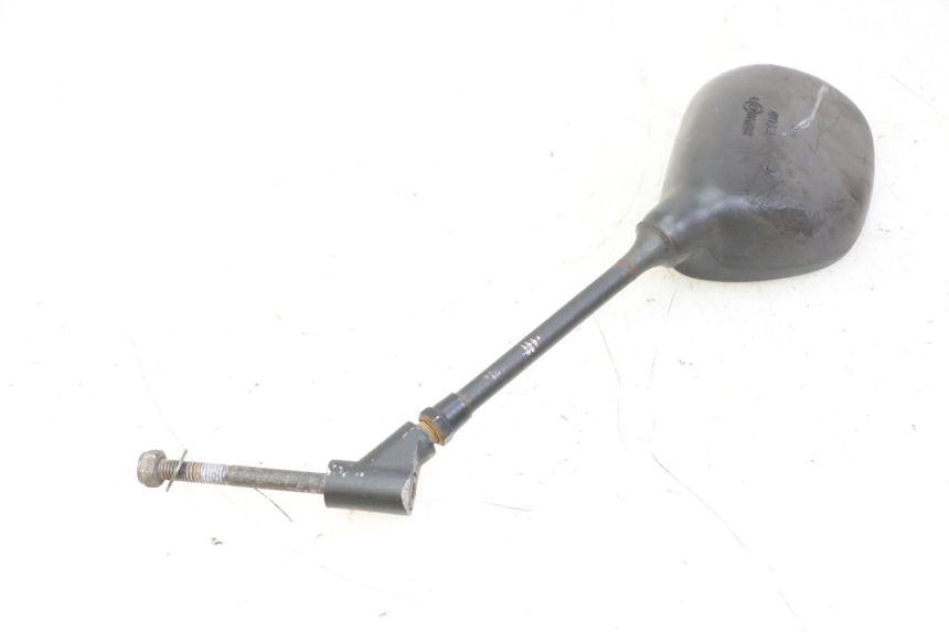 photo de RETROVISOR DERECHO PEUGEOT VIVACITY NEW 4T 50 (2008 - 2017)