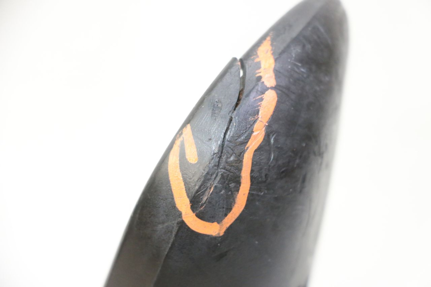 photo de RETROVISOR DERECHO PEUGEOT VIVACITY NEW 4T 50 (2008 - 2017)