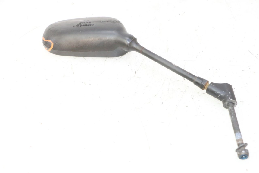 photo de RETROVISOR DERECHO PEUGEOT VIVACITY NEW 4T 50 (2008 - 2017)