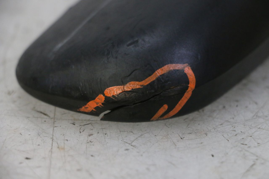 photo de RETROVISOR DERECHO PEUGEOT VIVACITY NEW 4T 50 (2008 - 2017)