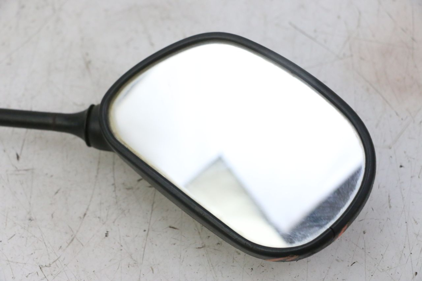 photo de RETROVISOR DERECHO PEUGEOT VIVACITY NEW 4T 50 (2008 - 2017)