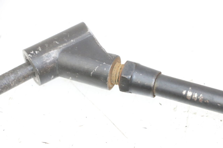 photo de RETROVISOR DERECHO PEUGEOT VIVACITY NEW 4T 50 (2008 - 2017)