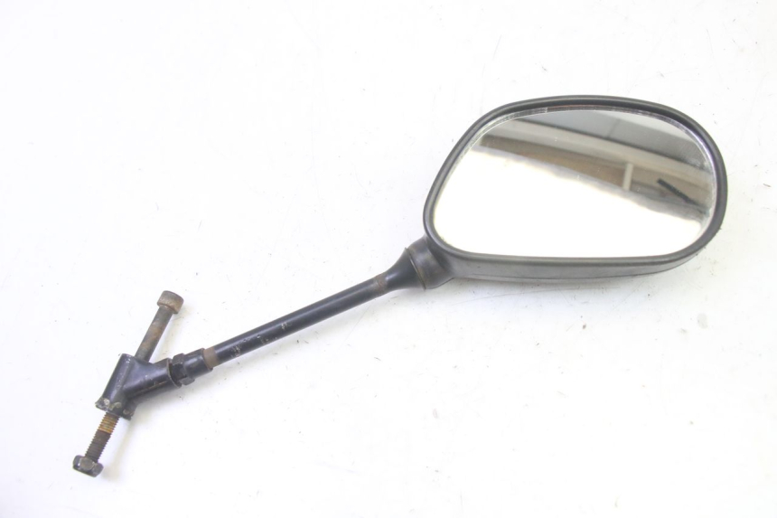 photo de RETROVISOR DERECHO PEUGEOT VIVACITY NEW 4T 50 (2008 - 2017)