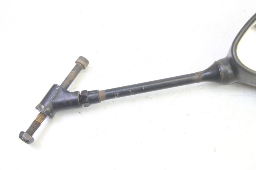 photo de RETROVISOR DERECHO PEUGEOT VIVACITY NEW 4T 50 (2008 - 2017)