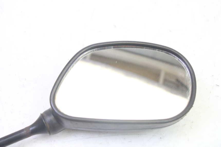 photo de RETROVISOR DERECHO PEUGEOT VIVACITY NEW 4T 50 (2008 - 2017)