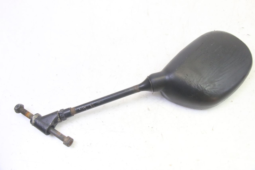 photo de RETROVISOR DERECHO PEUGEOT VIVACITY NEW 4T 50 (2008 - 2017)